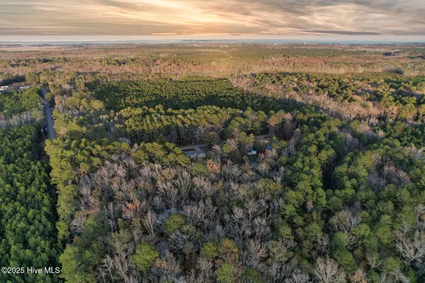 $74,900 | 216 East Ridge Road, Moyock, NC 27958