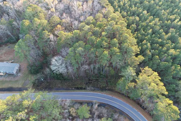 $74,900 | 216 East Ridge Road, Moyock, NC 27958