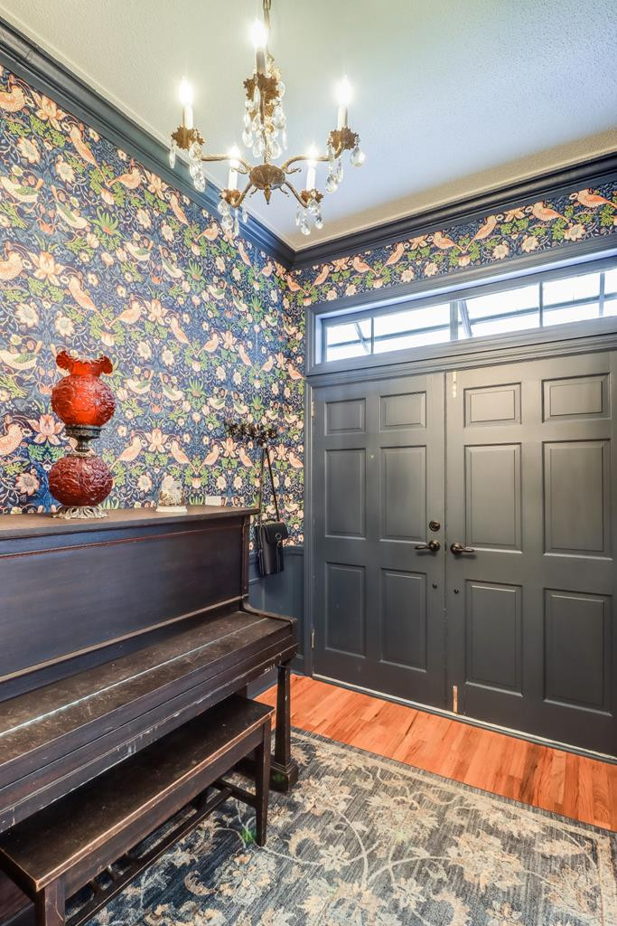 440 Hampton Street Elloree, SC 29047 - Photo 14 of 67 Gallery Image 14