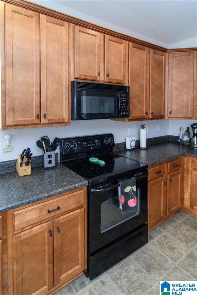 3005 Madison Lane Chelsea, AL 35043 - Photo 12 of 38 Gallery Image 12