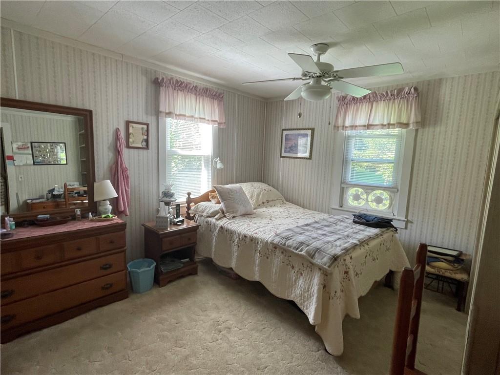 5 Log Cabin Road Greenville, PA 16125 - Photo 13 of 27