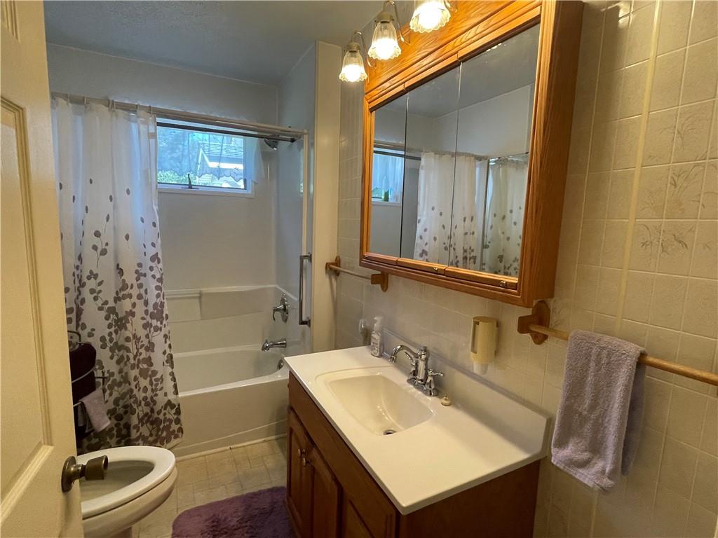 5 Log Cabin Road Greenville, PA 16125 - Photo 14 of 27