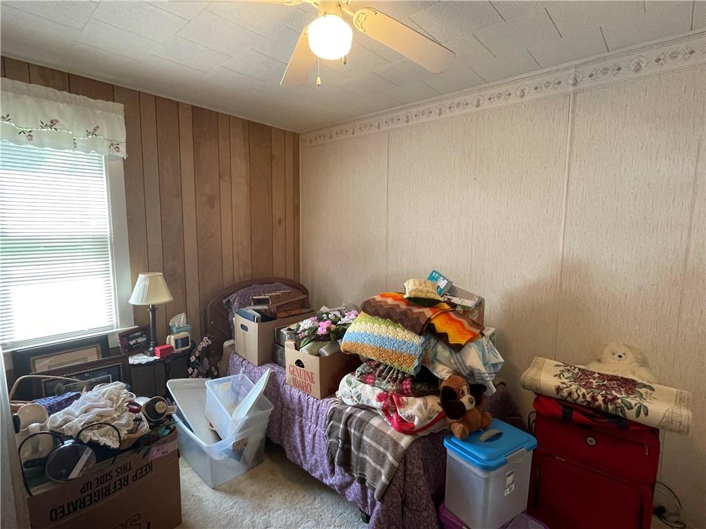 5 Log Cabin Road Greenville, PA 16125 - Photo 16 of 27