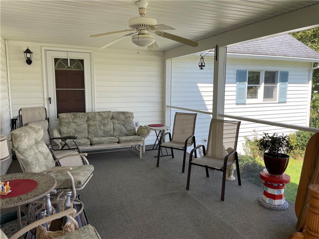 5 Log Cabin Road Greenville, PA 16125 - Photo 18 of 27