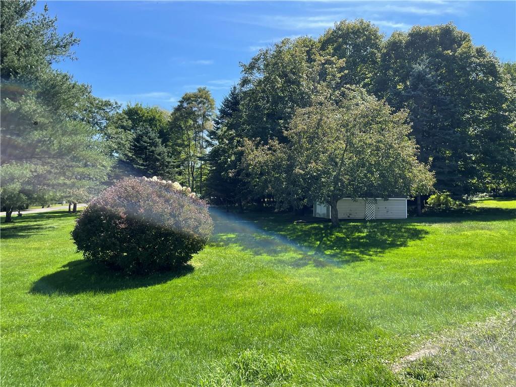 5 Log Cabin Road Greenville, PA 16125 - Photo 19 of 27