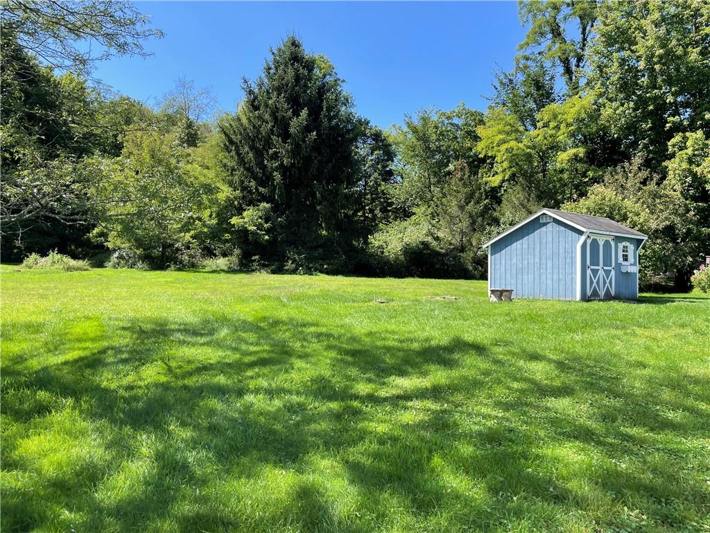 5 Log Cabin Road Greenville, PA 16125 - Photo 20 of 27