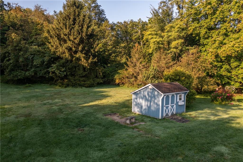 5 Log Cabin Road Greenville, PA 16125 - Photo 21 of 27