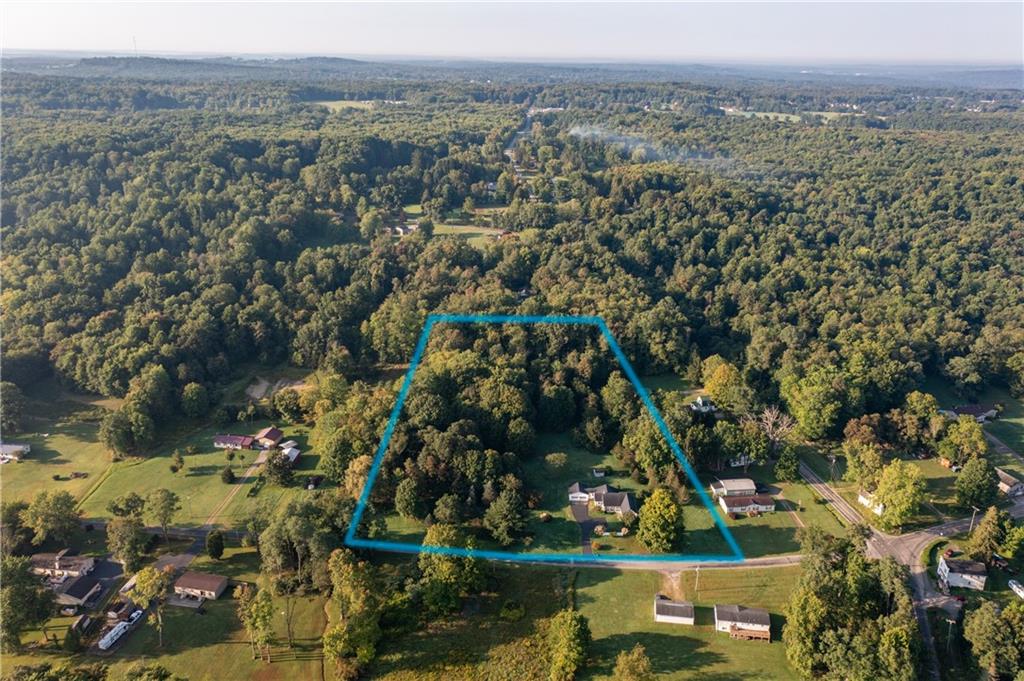 5 Log Cabin Road Greenville, PA 16125 - Photo 25 of 27