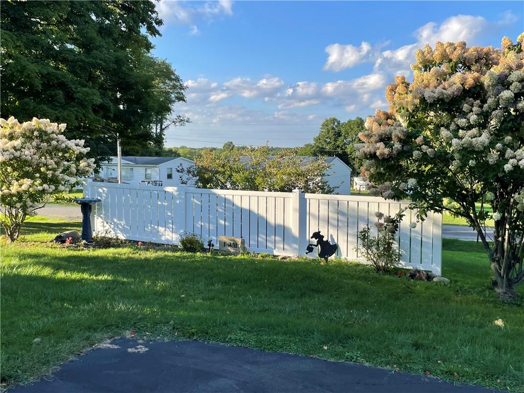 5 Log Cabin Road Greenville, PA 16125 - Photo 27 of 27
