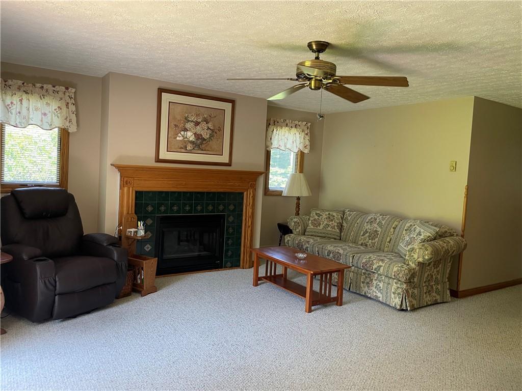 5 Log Cabin Road Greenville, PA 16125 - Photo 3 of 27