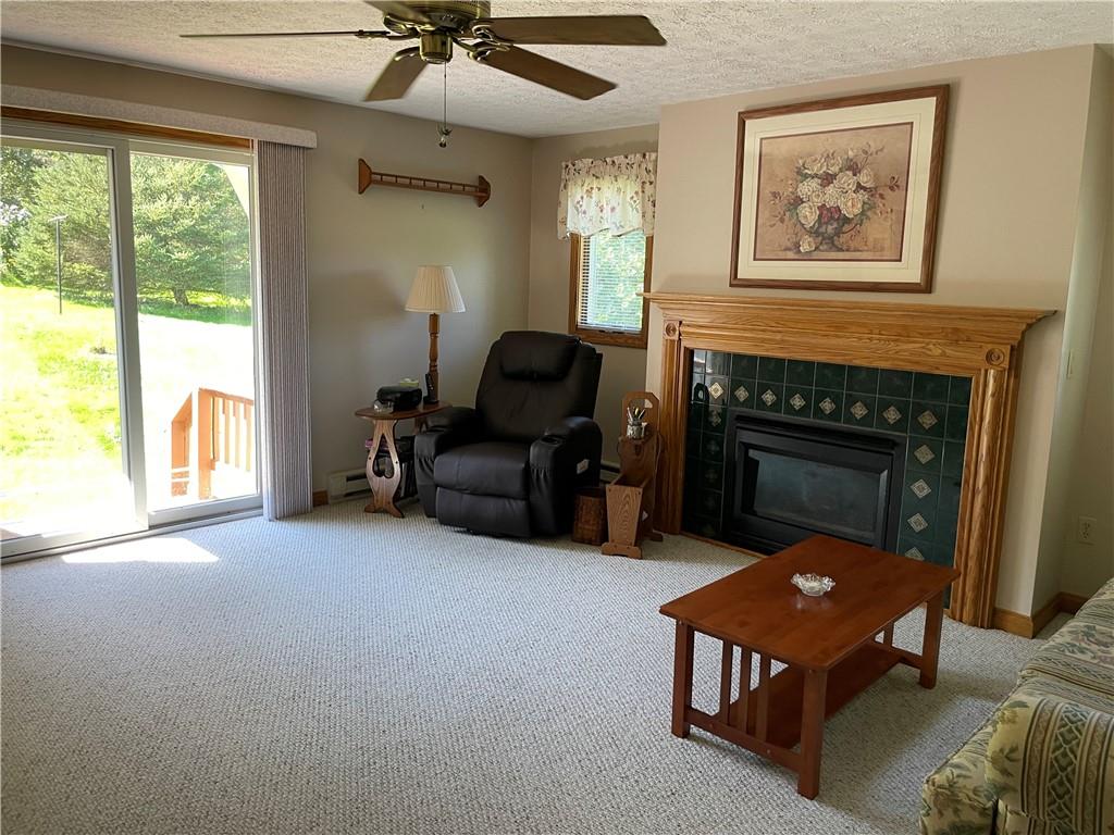 5 Log Cabin Road Greenville, PA 16125 - Photo 4 of 27