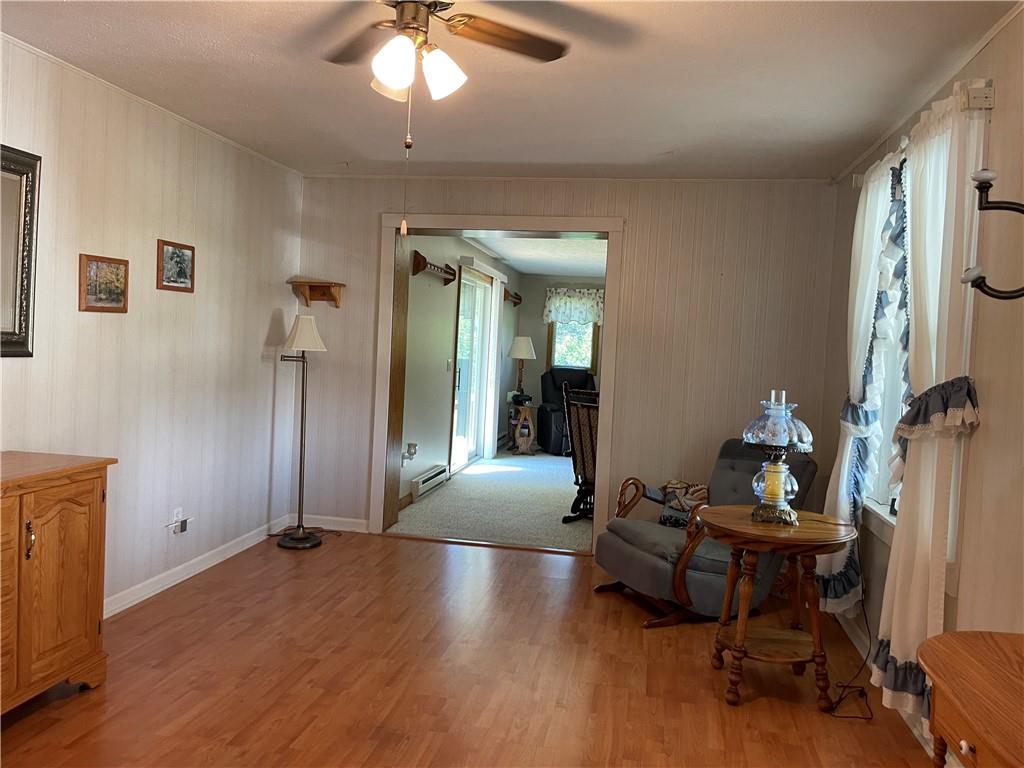 5 Log Cabin Road Greenville, PA 16125 - Photo 5 of 27