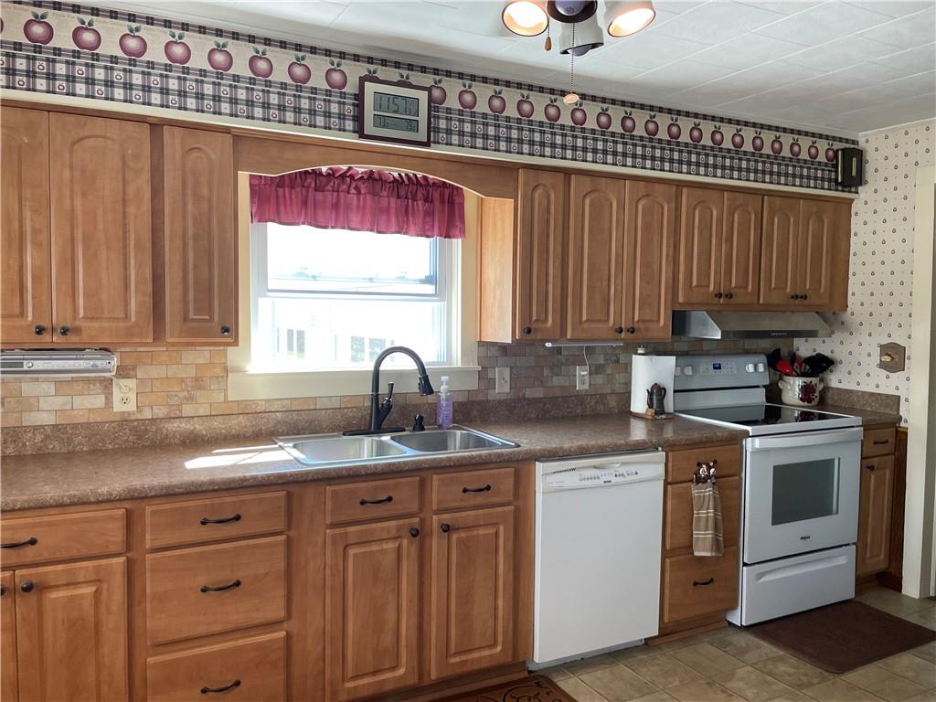 5 Log Cabin Road Greenville, PA 16125 - Photo 6 of 27