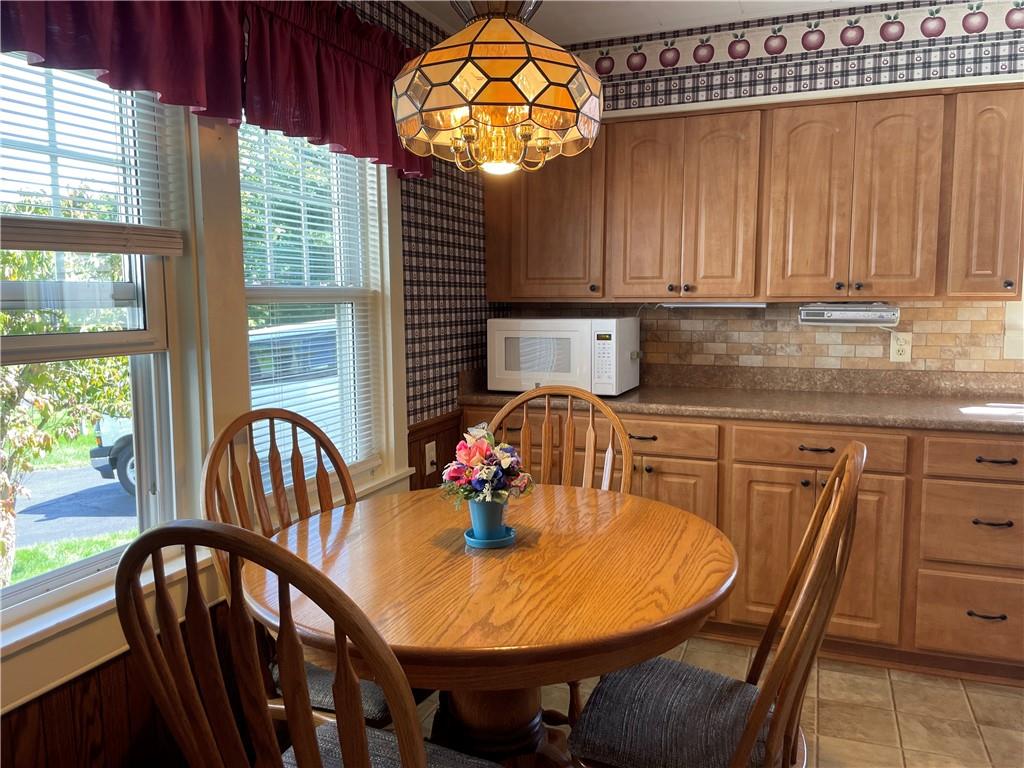 5 Log Cabin Road Greenville, PA 16125 - Photo 7 of 27
