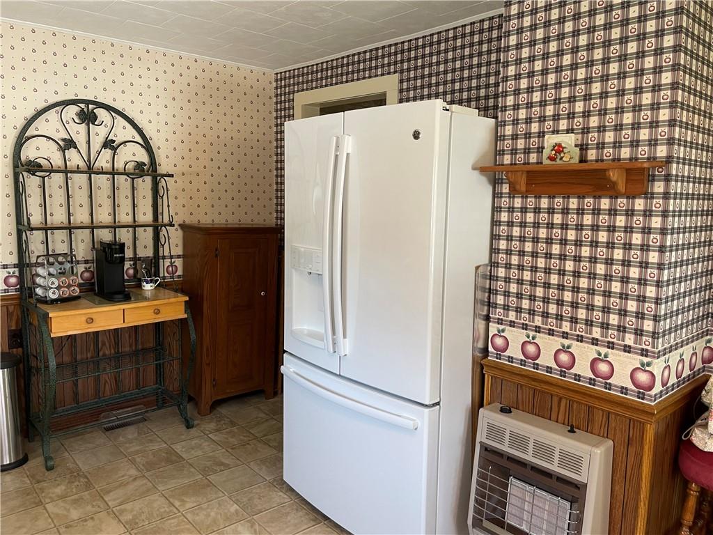 5 Log Cabin Road Greenville, PA 16125 - Photo 8 of 27