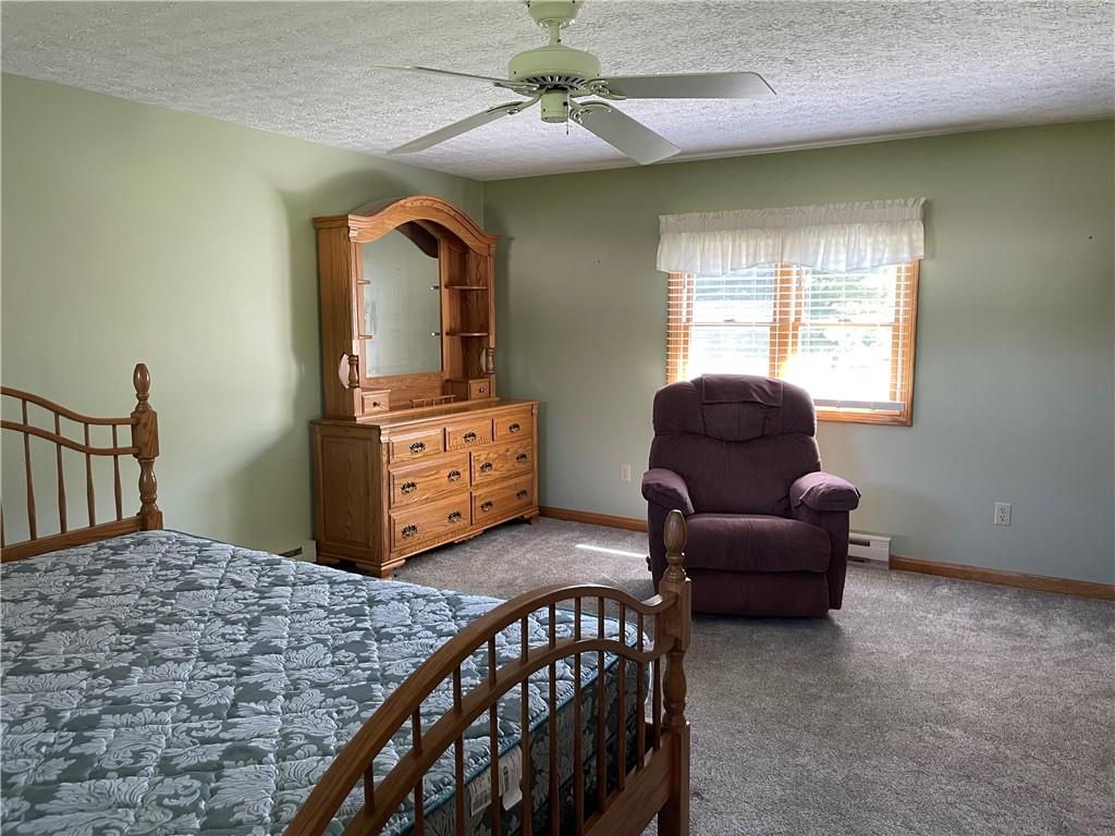 5 Log Cabin Road Greenville, PA 16125 - Photo 9 of 27