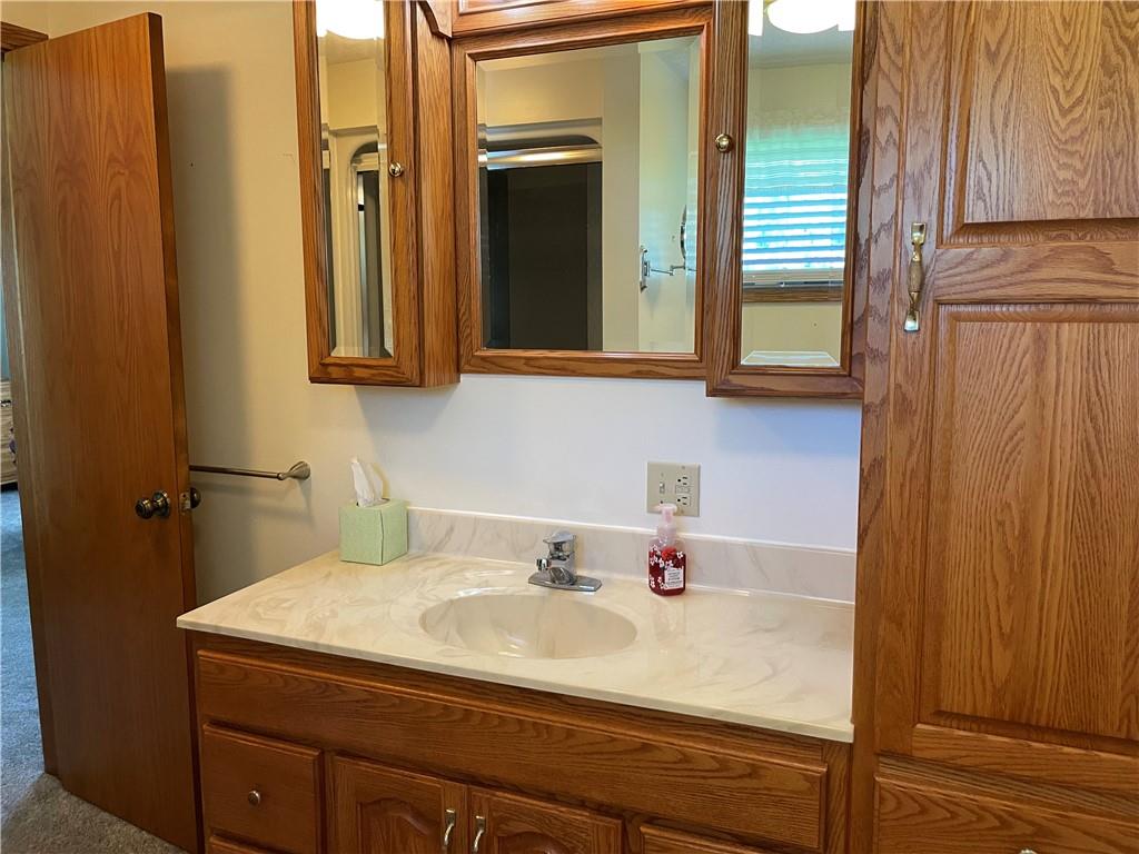 5 Log Cabin Road Greenville, PA 16125 - Photo 10 of 27