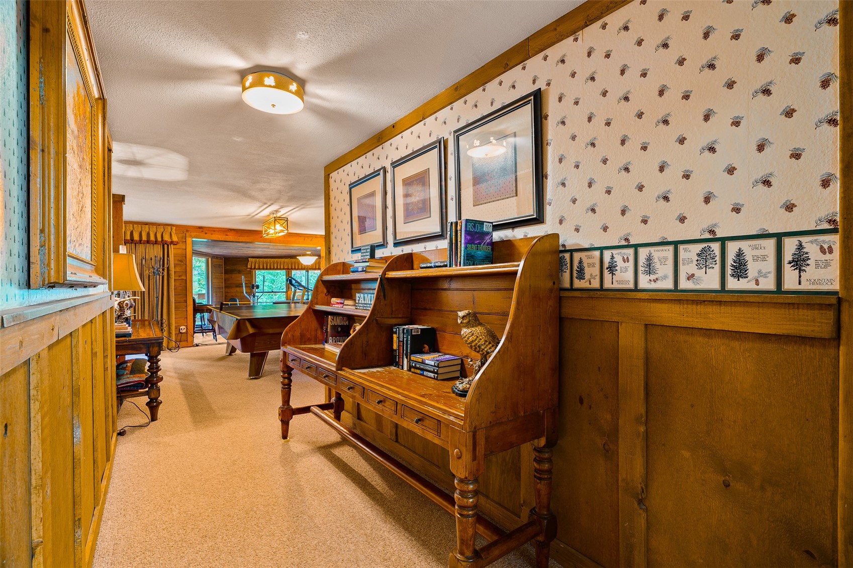 359 Wagon Road Breckenridge, CO 80424 - Photo 24 of 49 Gallery Image 24