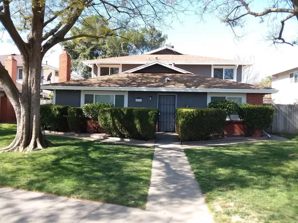$825,000 | 821 Carro Drive, Sacramento, CA 95825