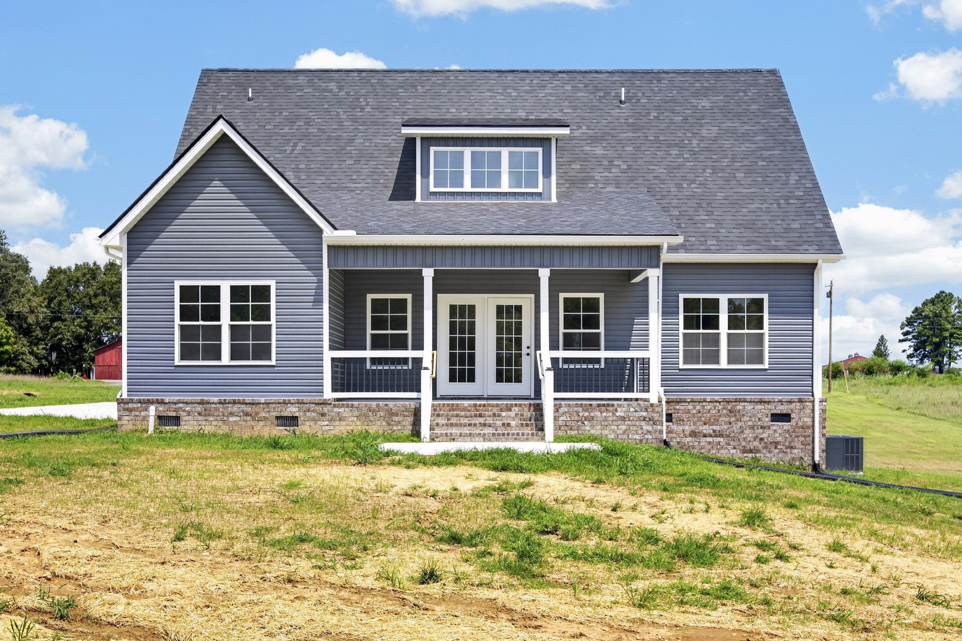 668 Jefferson Road Smithville, TN 37166 - Photo 21 of 27 Gallery Image 21