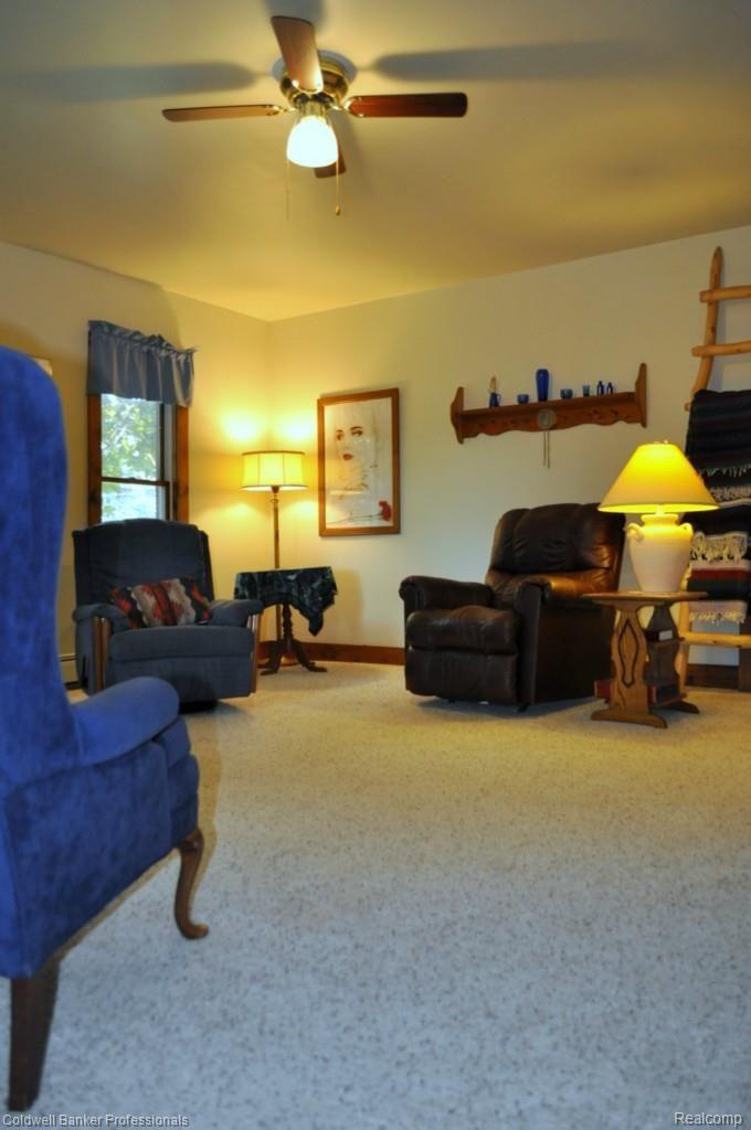 13247 Lone Tree Road Hartland, MI 48353 - Photo 18 of 70 _DSC0389.jpg