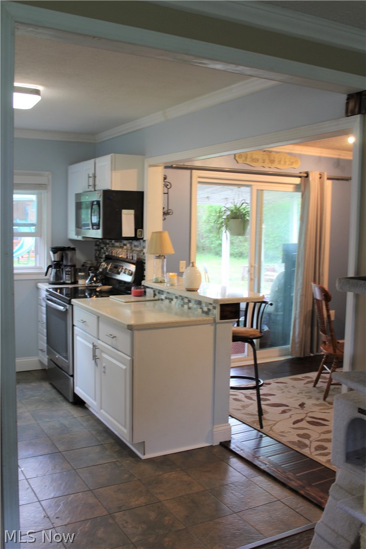 1950 Green Road Madison, OH 44057 - Photo 13 of 22