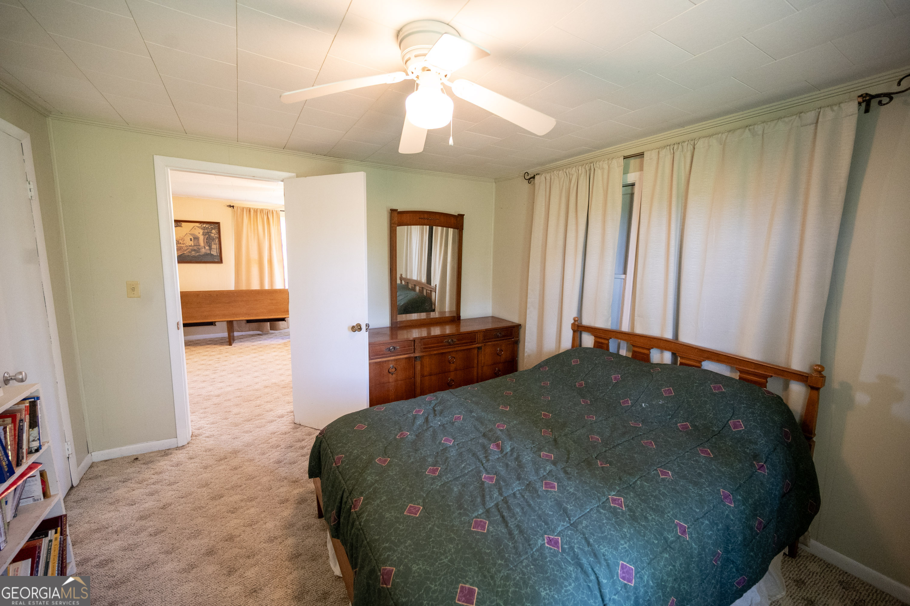 1424 Sunnyside Church Road Pearson, GA 31642 - Photo 7 of 31