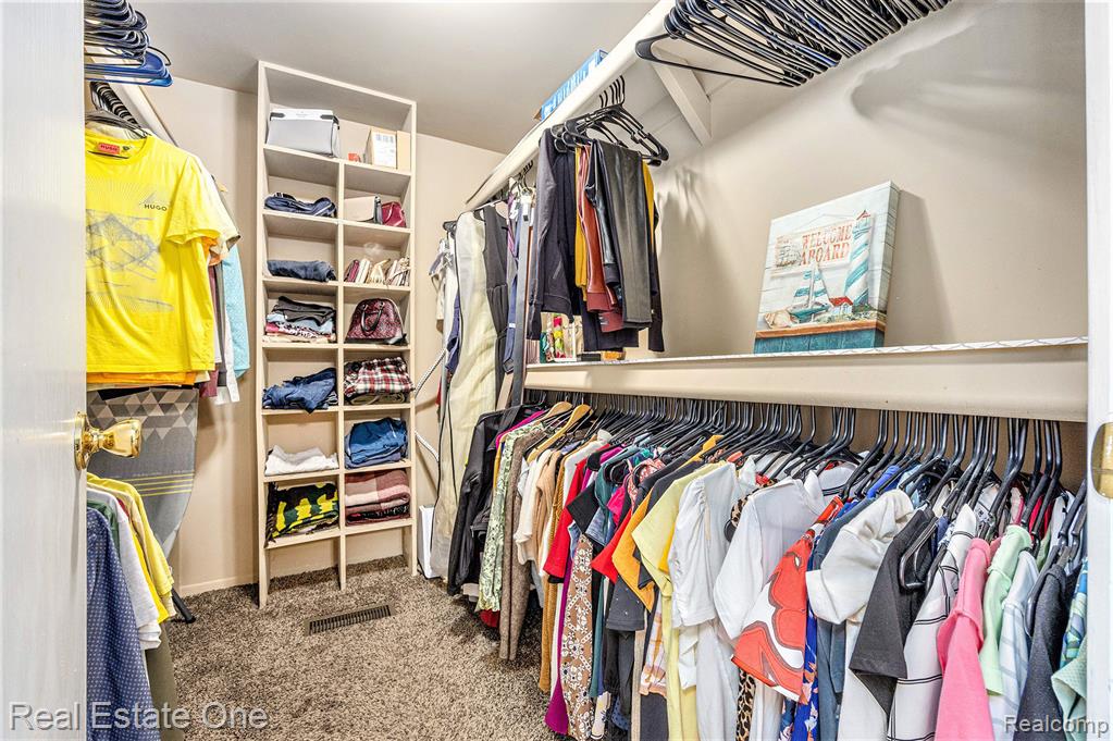 1083 North Livernois Road Rochester Hills, MI 48306 - Photo 14 of 36 Gallery Image 14