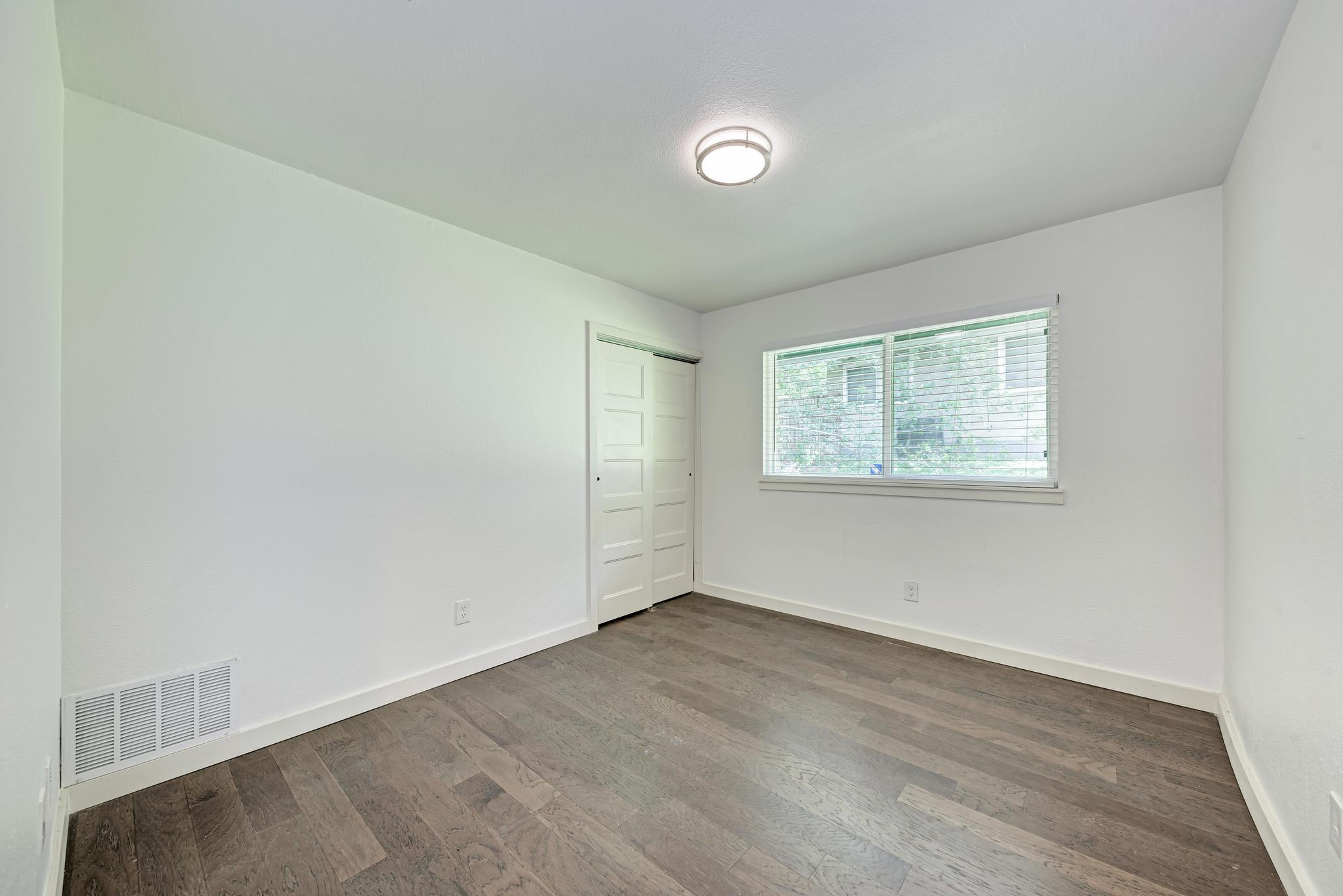 6700 Kings Point Austin, TX 78723 - Photo 30 of 40