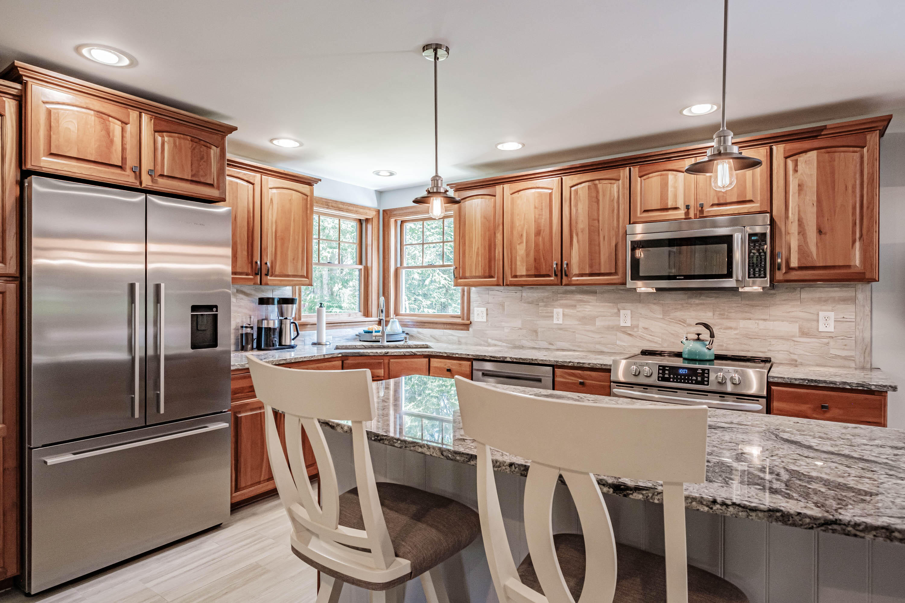 17 Vines Road Saco, ME 04072 - Photo 19 of 65 20230519gp-60028