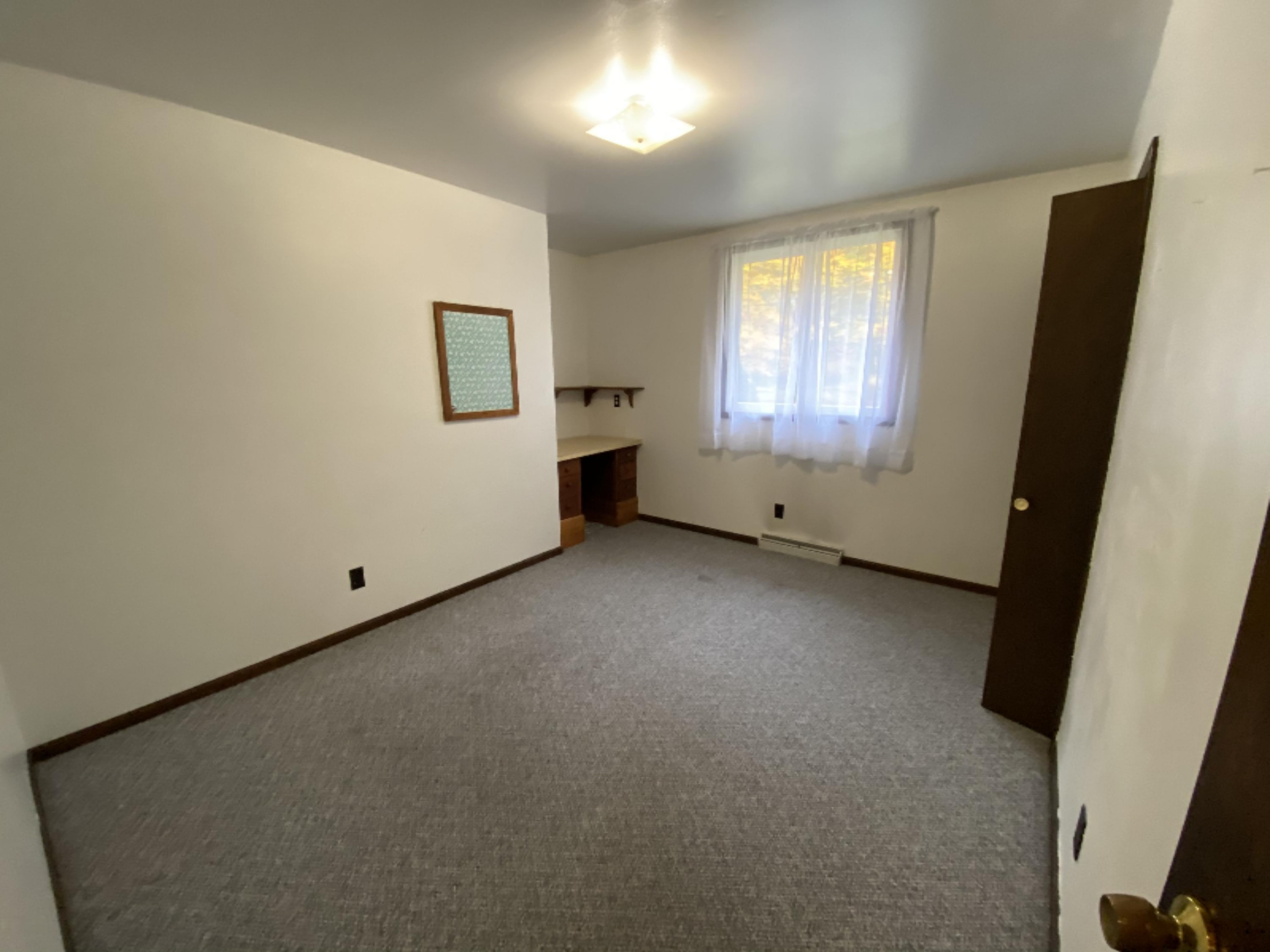 2088 Carty Road Manistee, MI 49660 - Photo 16 of 42 Bedroom 2