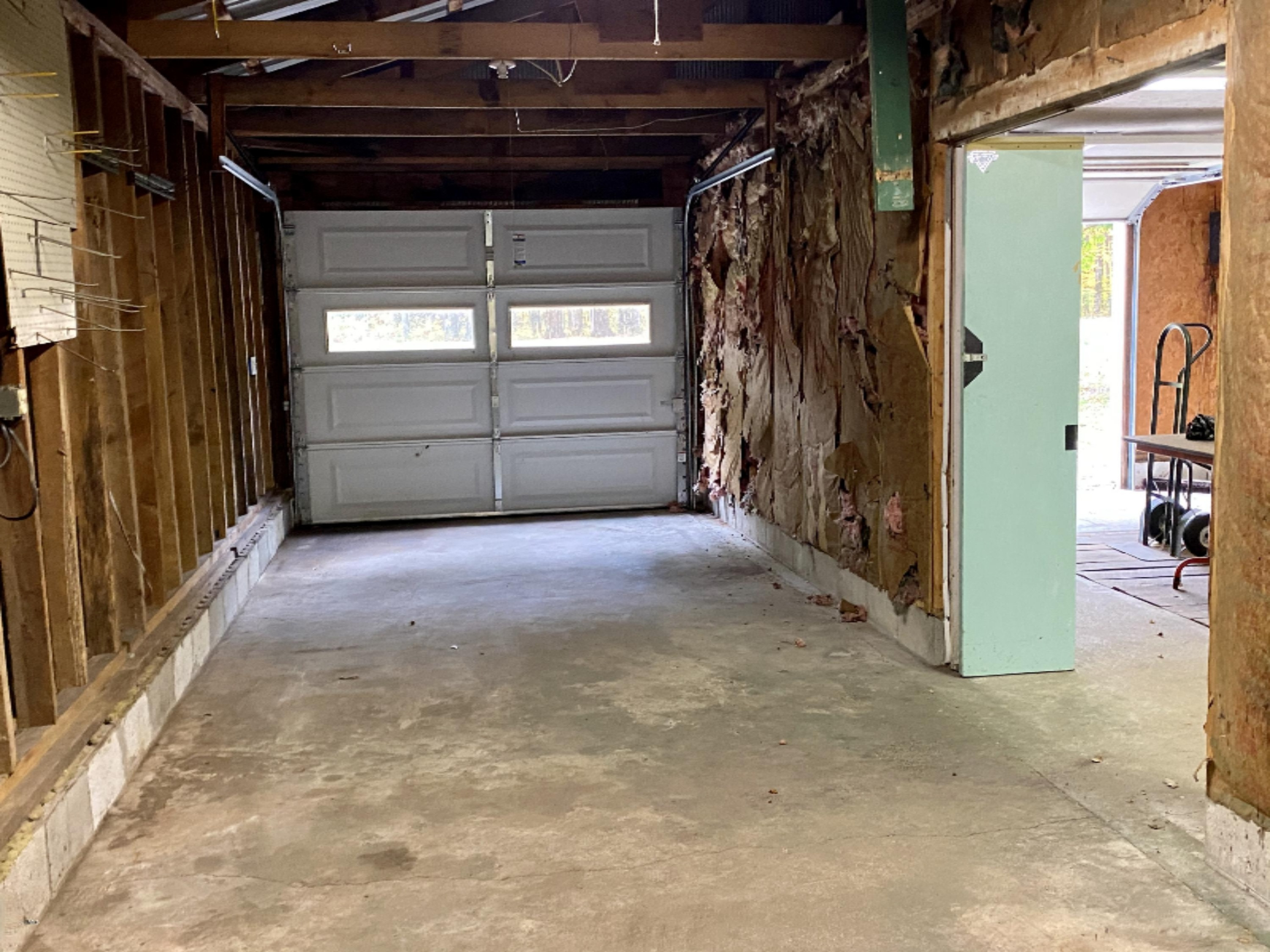 2088 Carty Road Manistee, MI 49660 - Photo 30 of 42 820127BF-17FF-4CC3-9EF8-362A1110211A