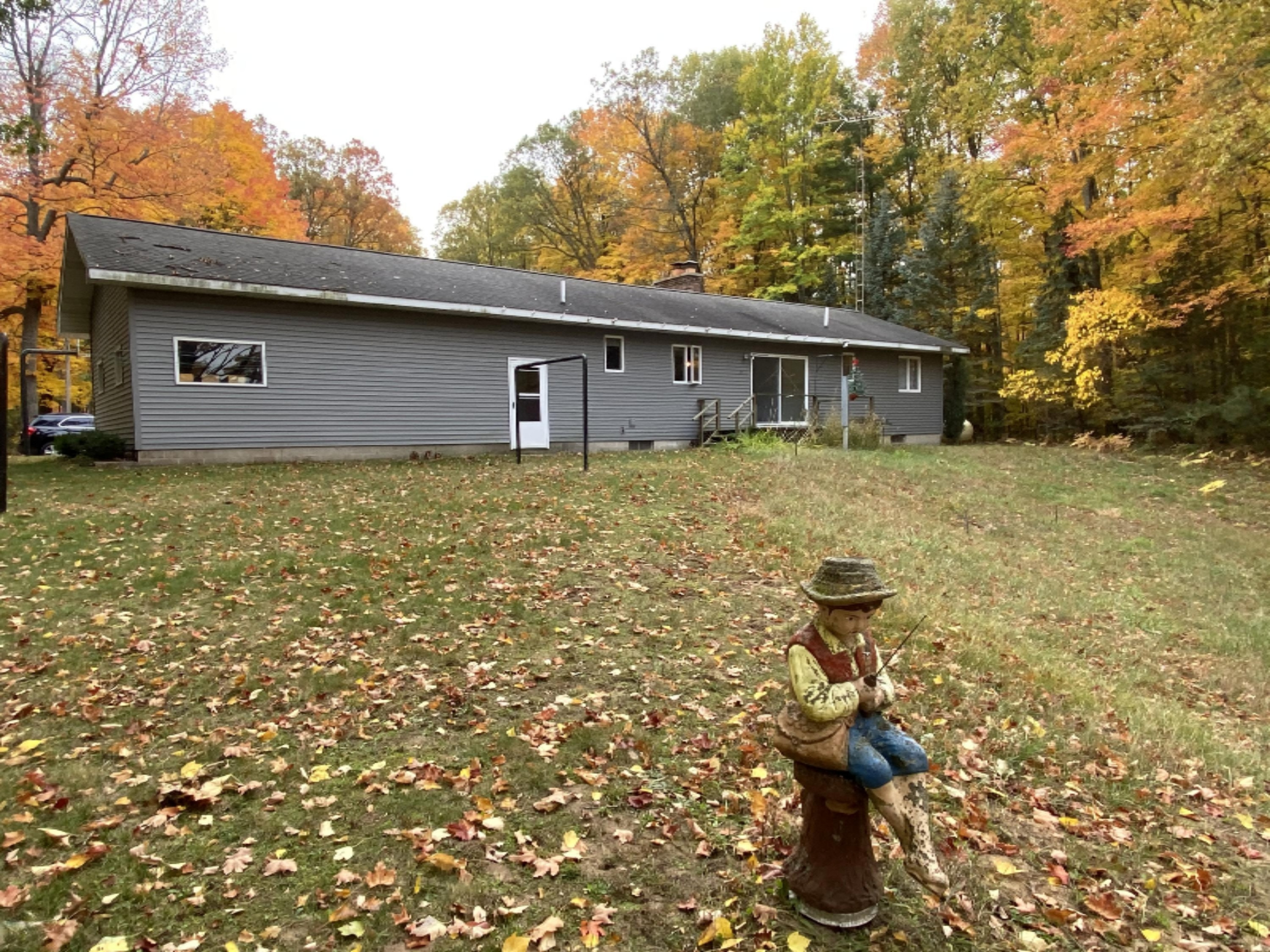 2088 Carty Road Manistee, MI 49660 - Photo 33 of 42 9DFE5D96-81E9-4B7C-A6E7-5463586752B0
