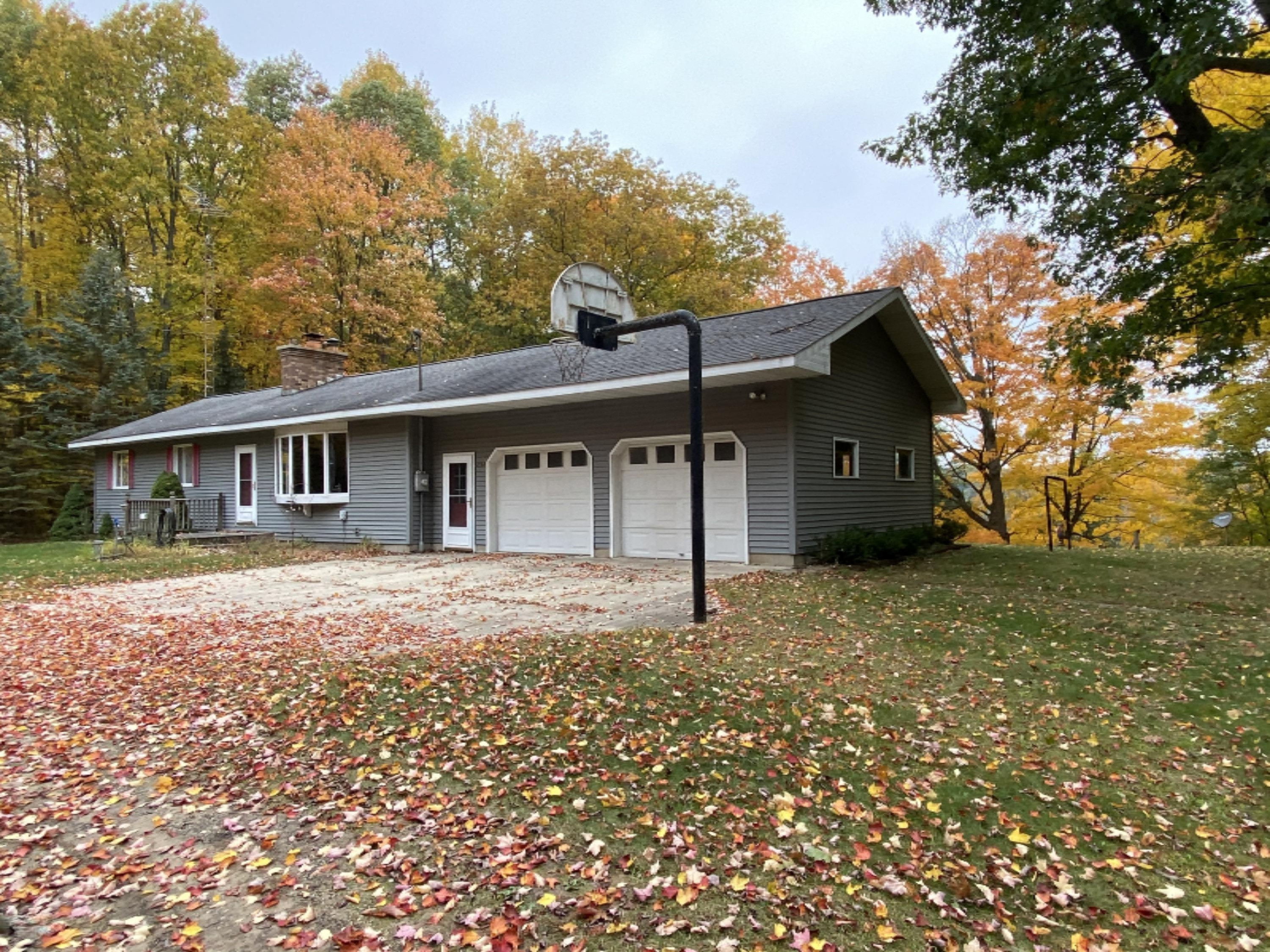 2088 Carty Road Manistee, MI 49660 - Photo 36 of 42 6C0FCC5E-04F9-41CB-8ACE-FAE460297062