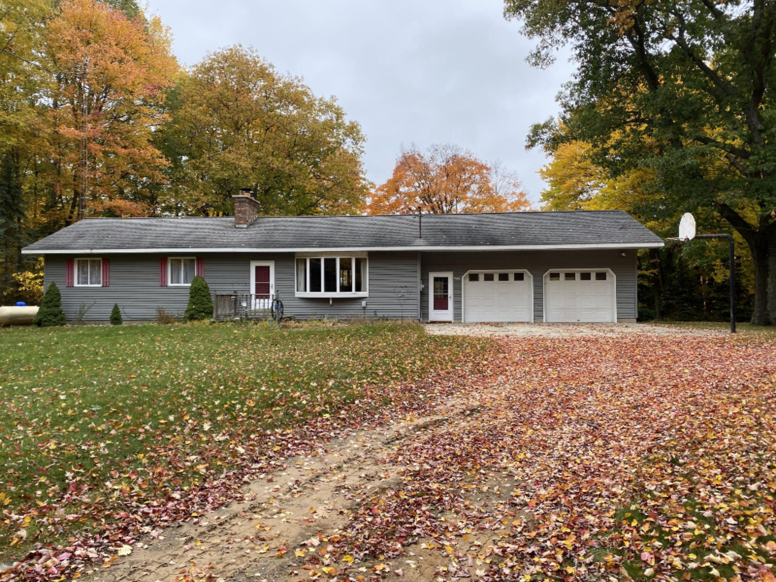 2088 Carty Road Manistee, MI 49660 - Photo 38 of 42 324CE959-8544-4D3A-9792-ADA96FF9EEFF