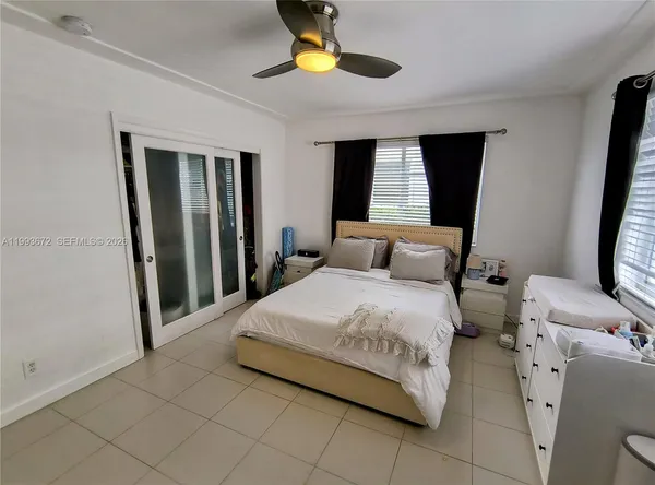 $2,400 | 1335 15th Street, Unit 9, Miami Beach, FL 33139