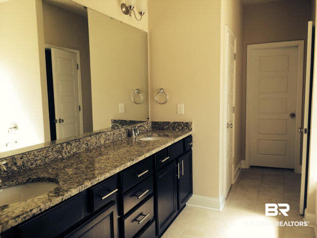 12232 Ariel Way Daphne, AL 36527 - Photo 7 of 10