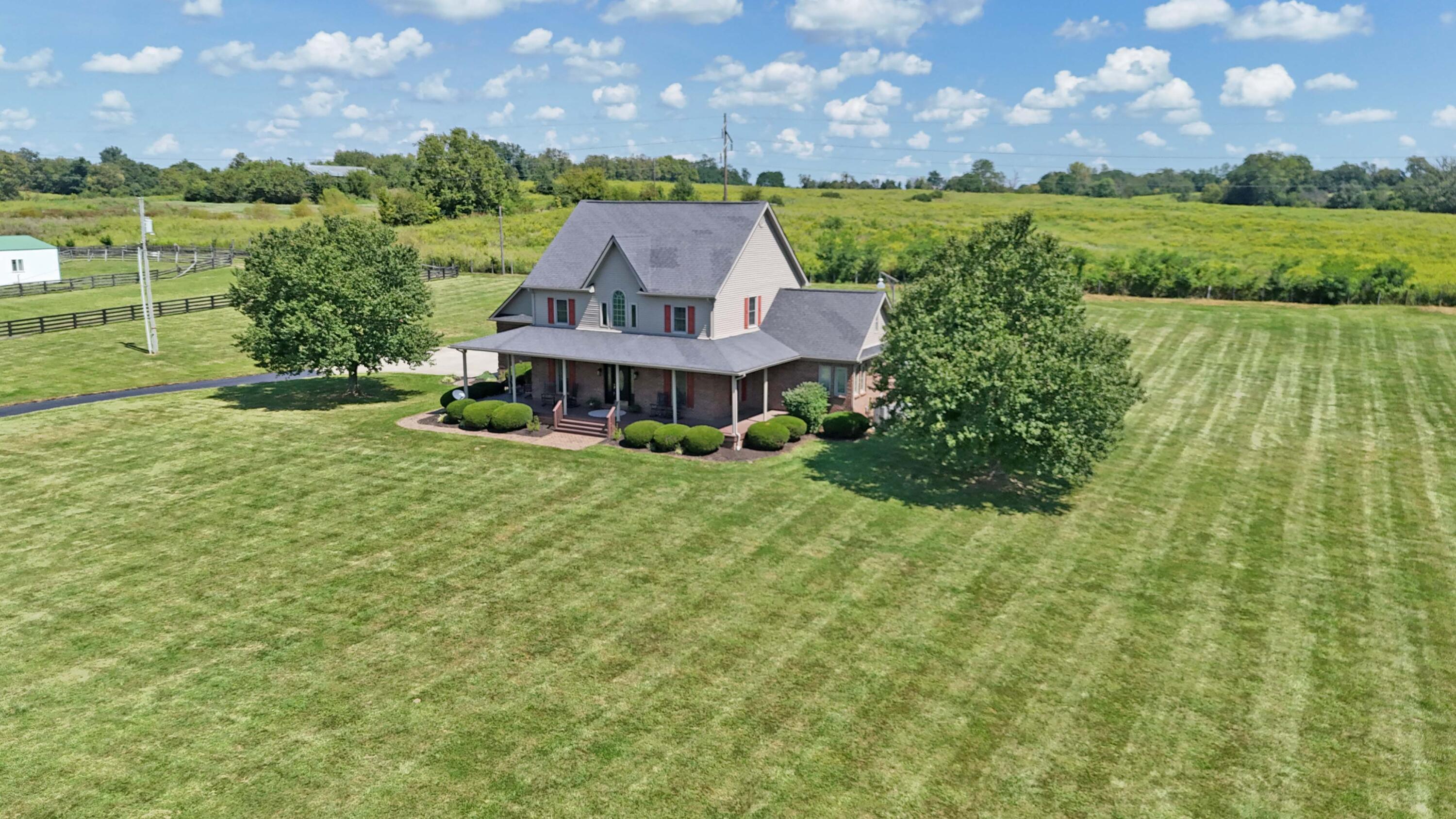 2080 Muir Station Road Lexington, KY 40516 - Photo 72 of 74 a9