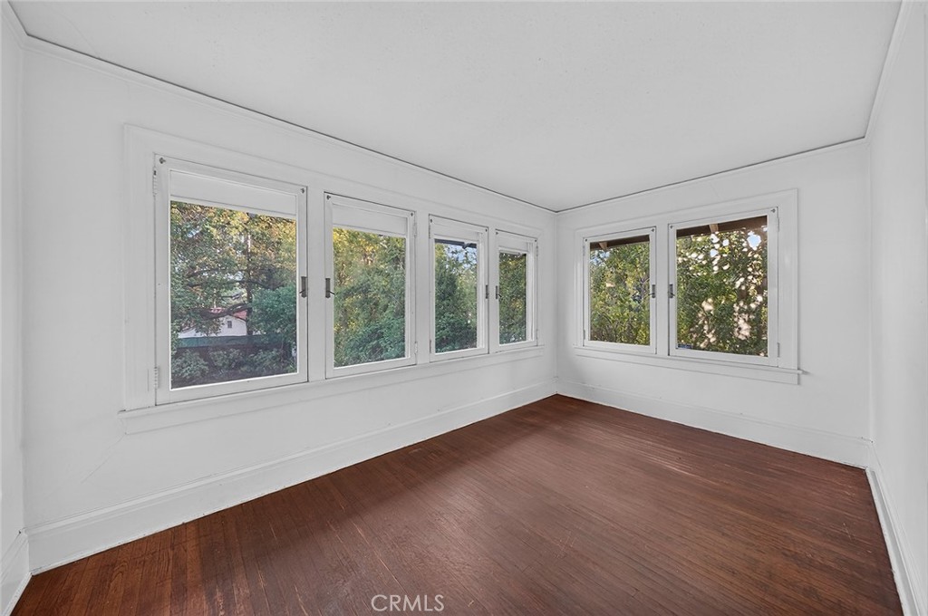 698 Arden Road Pasadena, CA 91106 - Photo 31 of 40 Gallery Image 31