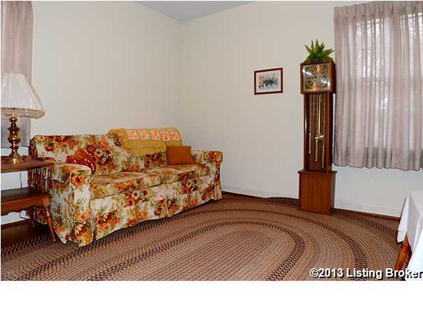 3307 Haddon Road Louisville, KY 40241 - Photo 23 of 32 Additional Photo