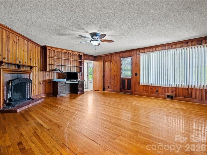464 Lark Road Cheraw, SC 29520 - Photo 38 of 48
