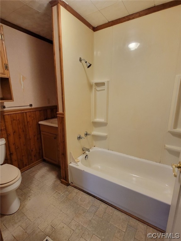11251 Genito Road Amelia Court House, VA 23002 - Photo 17 of 20 Gallery Image 17