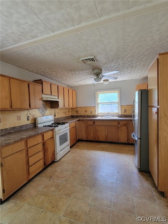 11251 Genito Road Amelia Court House, VA 23002 - Photo 7 of 20 Gallery Image 7