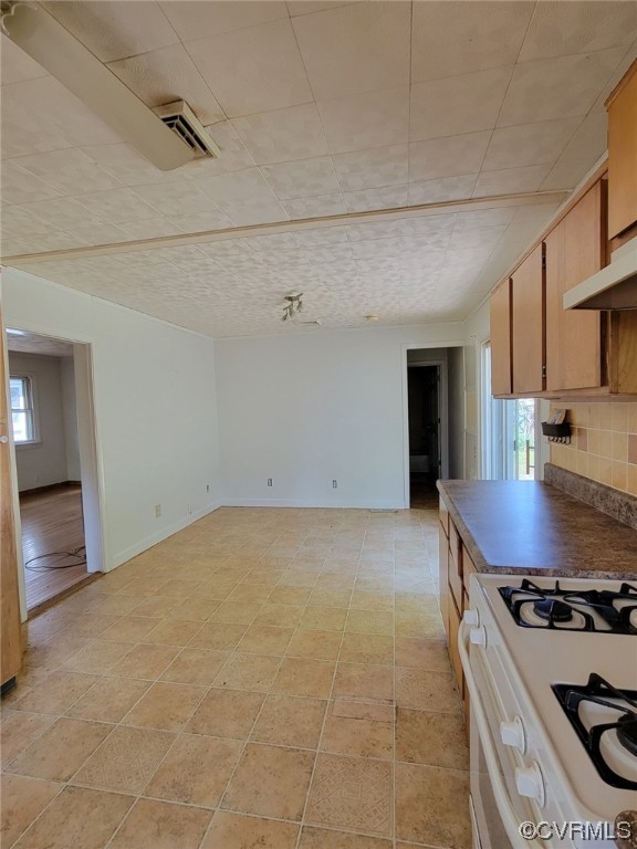 11251 Genito Road Amelia Court House, VA 23002 - Photo 8 of 20 Gallery Image 8