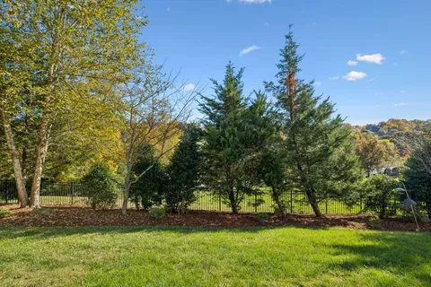 $1,999,999 | 9613 Portofino Drive, Brentwood, TN 37027