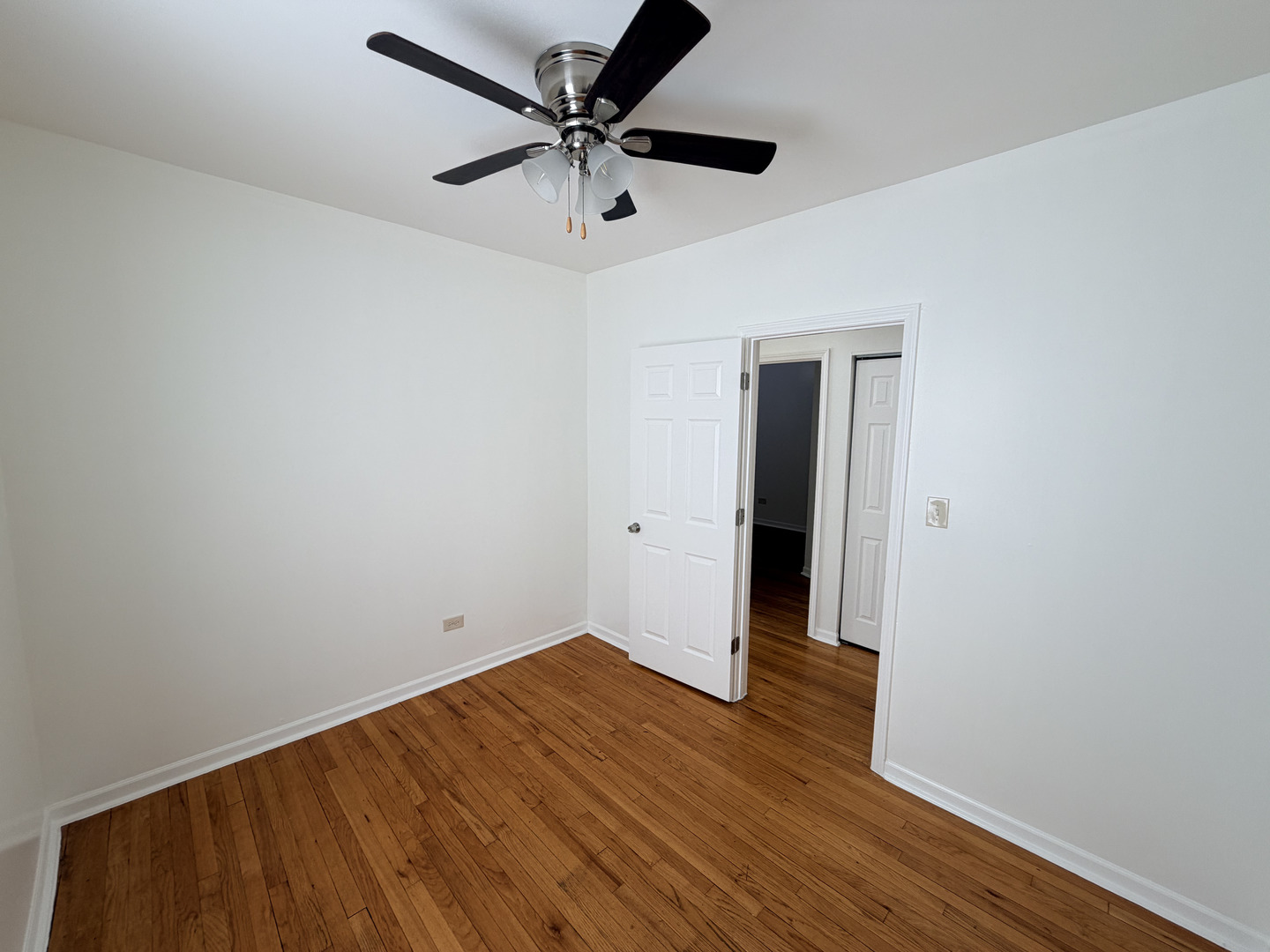 1322 West 57th Street, Unit 2 Chicago, IL 60636 - Photo 12 of 21