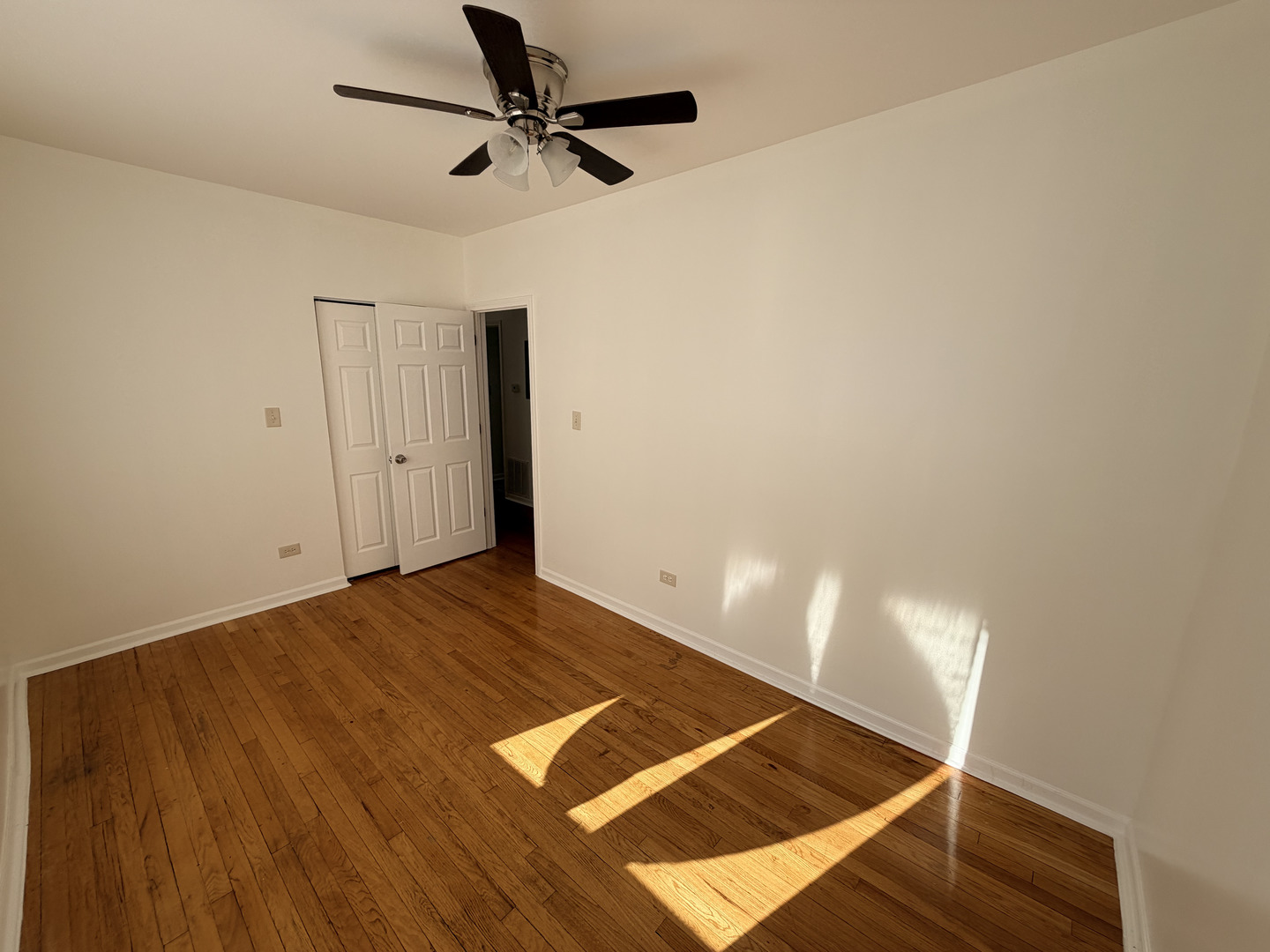 1322 West 57th Street, Unit 2 Chicago, IL 60636 - Photo 14 of 21