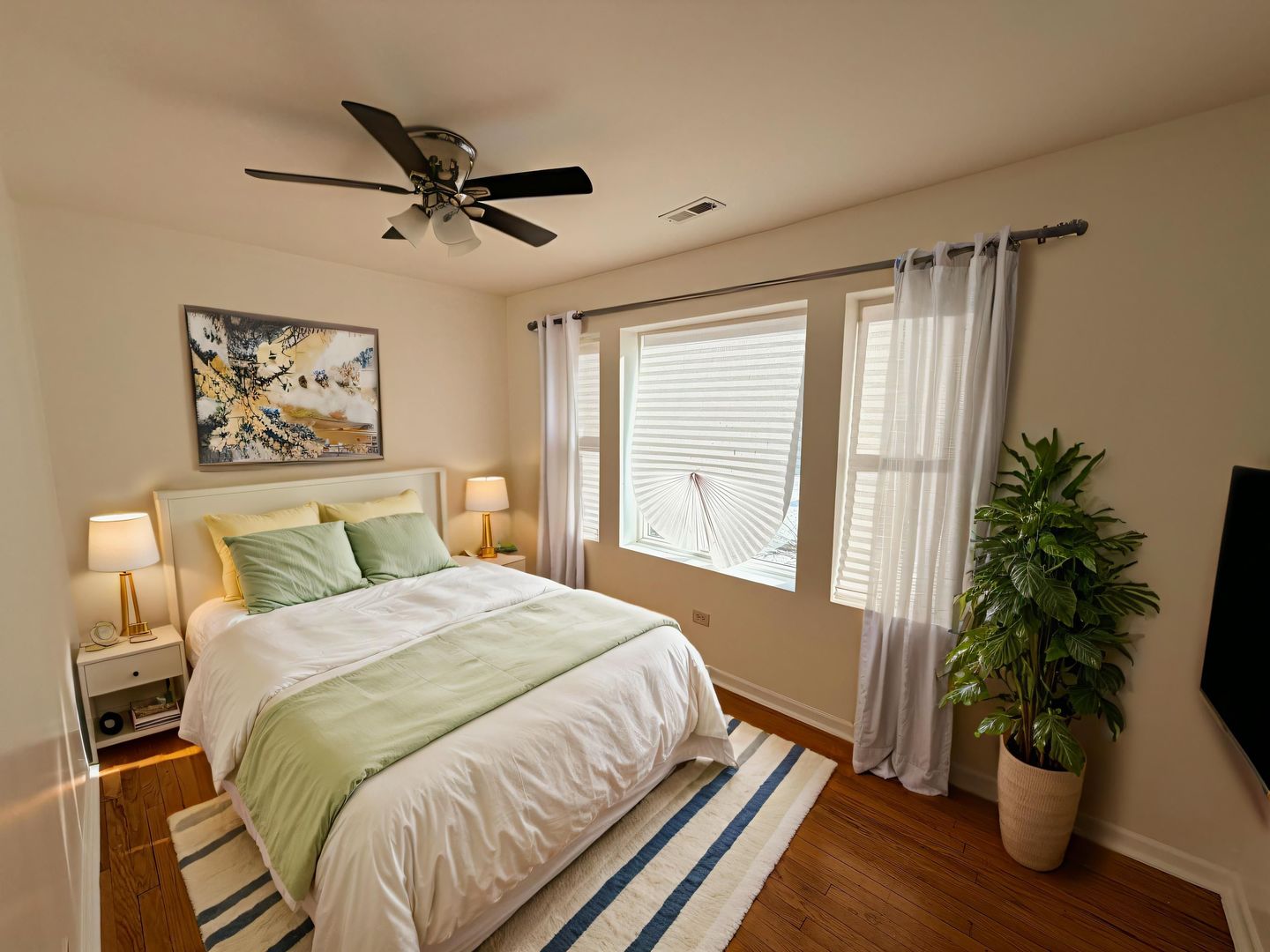 1322 West 57th Street, Unit 2 Chicago, IL 60636 - Photo 16 of 21