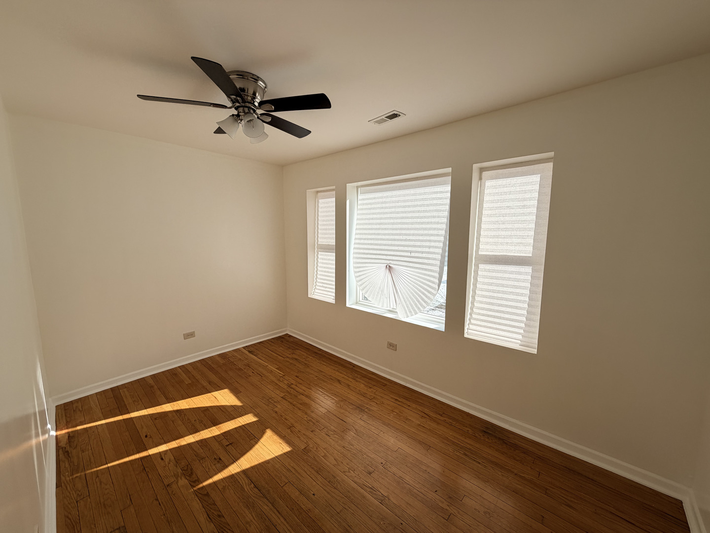 1322 West 57th Street, Unit 2 Chicago, IL 60636 - Photo 17 of 21