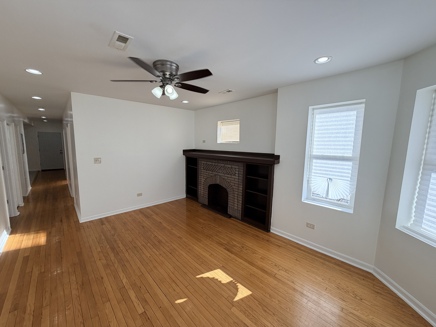 1322 West 57th Street, Unit 2 Chicago, IL 60636 - Photo 19 of 21